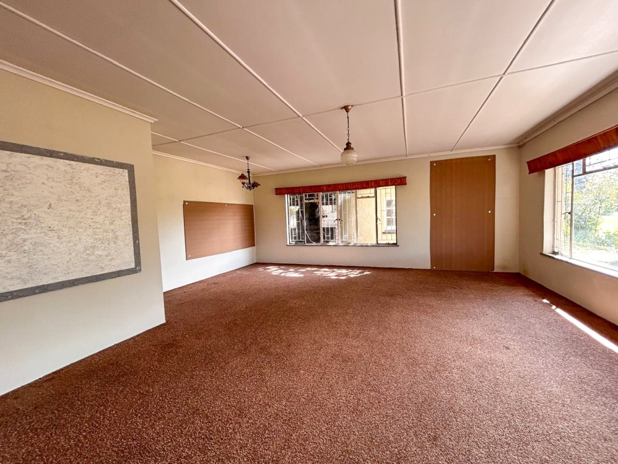 3 Bedroom Property for Sale in Potchefstroom Rural North West